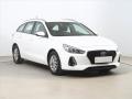 Hyundai i30 1.0 T-GDI, Tempomat