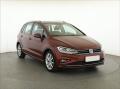 Volkswagen Golf Sportsvan 1.5 TSI, �R,1.maj, Tempomat