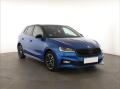 �koda Fabia Monte Carlo 1.0 TSI