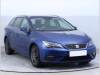 Seat Leon Xcellence 1.5 TSI, R,1.maj