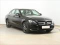 Mercedes-Benz C 220 BlueTEC, Bi-Xenony