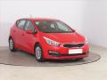 Kia Ceed 1.4 CVVT, R,1.maj, Serv.kniha