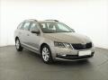 �koda Octavia 1.6 TDI, Tempomat