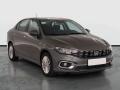 Fiat Tipo 1.0 FireFly, �R,1.maj