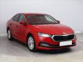 �koda Octavia 2.0 TDI, Tempomat