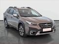 Subaru Outback 2.5 i