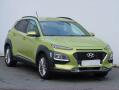Hyundai Kona 1.0 T-GDI, �R,1.maj