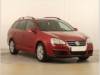 Volkswagen Golf 1.9 TDI, R,2.maj, po STK