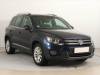 Volkswagen Tiguan 1.4 TSI, Serv.kniha, Navi