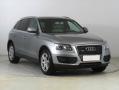 Audi Q5 2.0 TFSI, 4X4, Automat