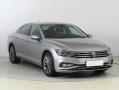 Volkswagen Passat Highline 1.5 TSI