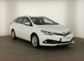 Toyota Auris Hybrid, Automat, Serv.kniha