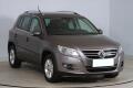 Volkswagen Tiguan Sport 2.0 TDI, 4X4, Xenony