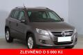 Volkswagen Tiguan Sport 2.0 TDI, 4X4, Xenony