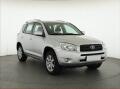 Toyota RAV4 2.2 D-4D, 4X4, po STK, Ta�n�