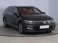 Volkswagen Passat 2.0 TDI, 4X4, Automat, Navi