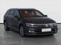 Volkswagen Passat R-Line 2.0 TDI, 4X4, Automat