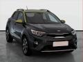 Kia Stonic 1.4 CVVT, Serv.kniha, Navi