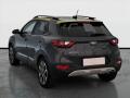 N�hled 5