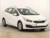 Kia Ceed 1.6 CRDi, Serv.kniha, Tempomat