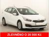 Kia Ceed 1.6 CRDi, Serv.kniha, Tempomat