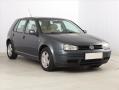 Volkswagen Golf 1.9 TDI, po STK, Tan