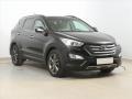 Hyundai Santa Fe 2.2 CRDi, 4X4, Automat
