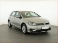 Volkswagen Golf 1.0 TSI, Tempomat