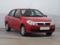 Renault Thalia 1.2 16V, udrovan