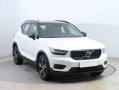 Volvo XC40 R-Design D4 AWD, 4X4, Automat