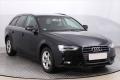Audi A4 2.0 TDI, Navi, Xenony