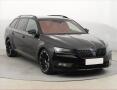 �koda Superb Sportline 2.0 TDI, Automat
