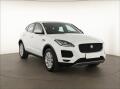 Jaguar E-Pace P200 AWD
