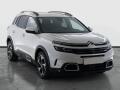 Citro�n C5 Aircross BlueHDi 180, Automat
