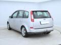 N�hled 5