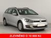 Volkswagen Golf 1.6 TDI