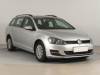 Volkswagen Golf 1.6 TDI