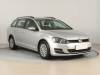 Volkswagen Golf 1.6 TDI