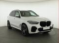 BMW X5 xDrive40i