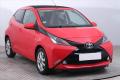Toyota Aygo x-wave 1.0 VVT-i, Automat
