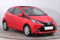 Toyota Aygo x-wave 1.0 VVT-i, Automat