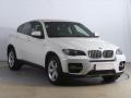 BMW X6 xDrive40d, 4X4, Automat, R