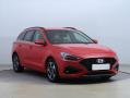 Hyundai i30 Smart 1.0 T-GDI