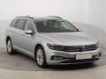 Volkswagen Passat Highline 2.0 TDI, Automat