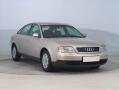Audi A6 Basis 2.5 TDI , po STK, Ta�n�