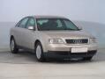 Audi A6 Basis 2.5 TDI , po STK, Ta�n�
