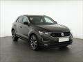 Volkswagen T-Roc Highline 2.0 TSI 4Motion