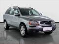 Volvo XC90 D5, 4X4, Automat