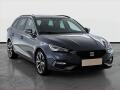 Seat Leon 1.5 TSI