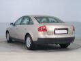 N�hled 5